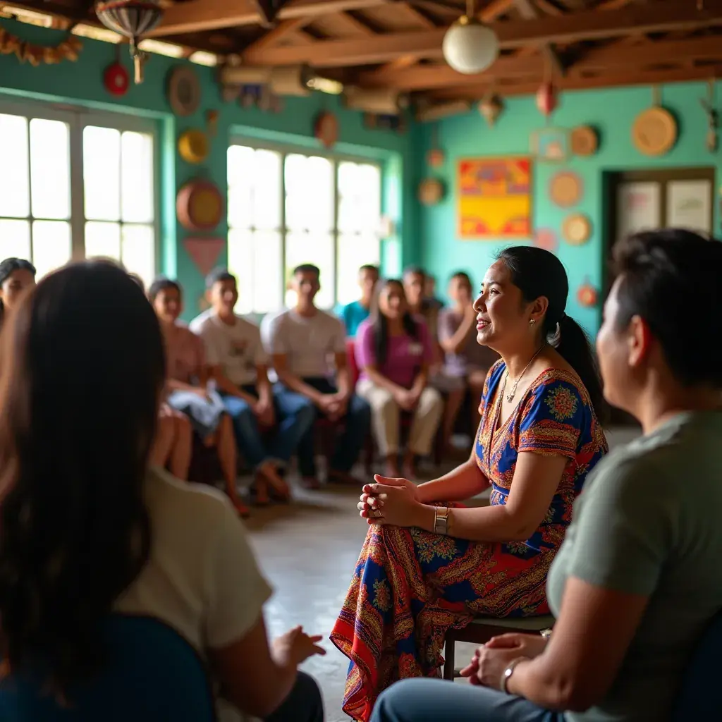 Featured gallery item